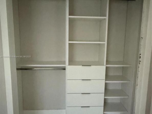 18025 NW 49th Ave, Miami Gardens FL 33055
