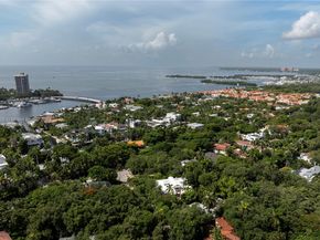1701 S Bayshore Dr, Miami FL 33133