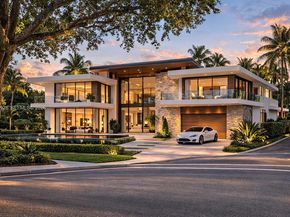 1701 S Bayshore Dr, Miami FL 33133