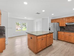 14821 SW 148th St Cir, Miami FL 33196
