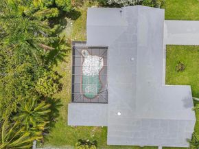 14821 SW 148th St Cir, Miami FL 33196