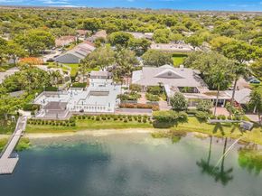 14821 SW 148th St Cir, Miami FL 33196