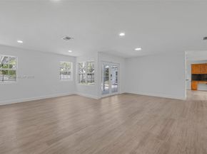 14821 SW 148th St Cir, Miami FL 33196