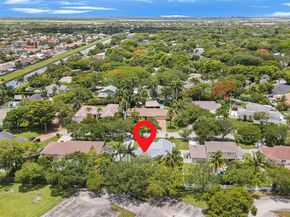 14821 SW 148th St Cir, Miami FL 33196