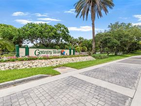 14821 SW 148th St Cir, Miami FL 33196