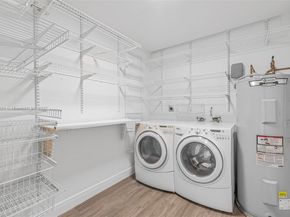 14821 SW 148th St Cir, Miami FL 33196