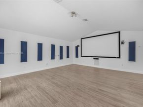 14821 SW 148th St Cir, Miami FL 33196