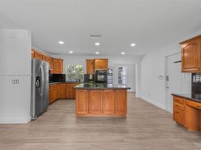 14821 SW 148th St Cir, Miami FL 33196