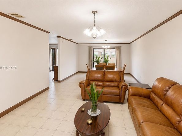 1000 SW 136th Pl, Miami FL 33184