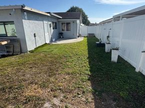 8201 NW 105th Ave, Tamarac FL 33321