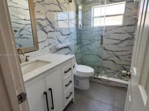 8201 NW 105th Ave, Tamarac FL 33321