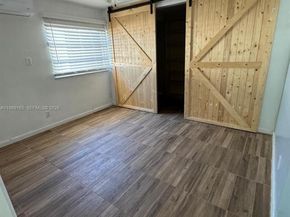 8201 NW 105th Ave, Tamarac FL 33321