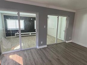 8201 NW 105th Ave, Tamarac FL 33321