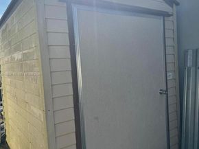 8201 NW 105th Ave, Tamarac FL 33321