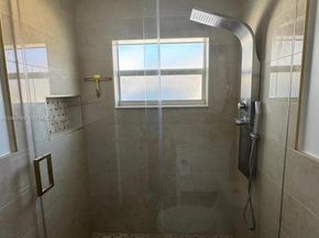 8201 NW 105th Ave, Tamarac FL 33321