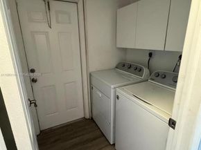 8201 NW 105th Ave, Tamarac FL 33321