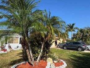 8201 NW 105th Ave, Tamarac FL 33321