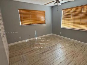 8201 NW 105th Ave, Tamarac FL 33321