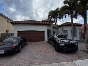 1860 SE 18th Ter, Homestead FL 33035