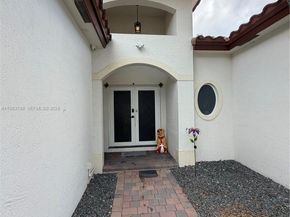 1860 SE 18th Ter, Homestead FL 33035
