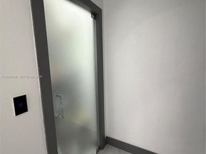 1860 SE 18th Ter, Homestead FL 33035