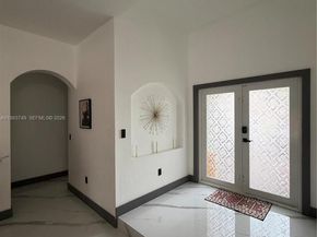 1860 SE 18th Ter, Homestead FL 33035