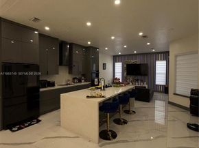 1860 SE 18th Ter, Homestead FL 33035