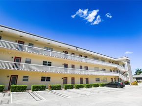 4311 NW 16th St B104, Lauderhill FL 33313