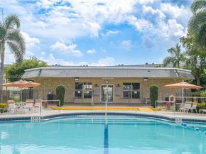 4311 NW 16th St B104, Lauderhill FL 33313