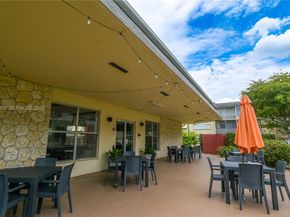 4311 NW 16th St B104, Lauderhill FL 33313