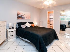 4311 NW 16th St B104, Lauderhill FL 33313