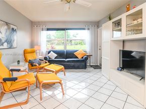 4311 NW 16th St B104, Lauderhill FL 33313