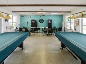 4311 NW 16th St B104, Lauderhill FL 33313