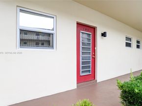 4311 NW 16th St B104, Lauderhill FL 33313