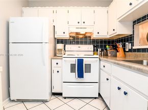 4311 NW 16th St B104, Lauderhill FL 33313