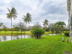 4311 NW 16th St B104, Lauderhill FL 33313