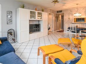 4311 NW 16th St B104, Lauderhill FL 33313