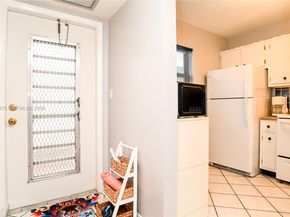 4311 NW 16th St B104, Lauderhill FL 33313