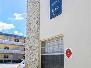 4311 NW 16th St B104, Lauderhill FL 33313