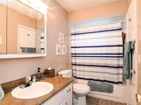 4311 NW 16th St B104, Lauderhill FL 33313