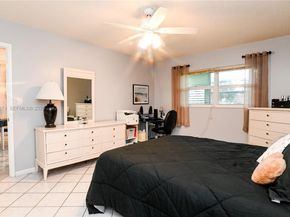 4311 NW 16th St B104, Lauderhill FL 33313