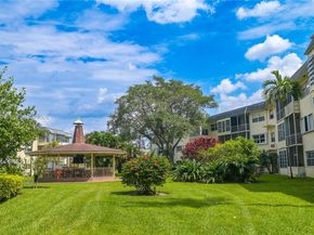 4311 NW 16th St B104, Lauderhill FL 33313