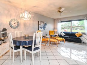 4311 NW 16th St B104, Lauderhill FL 33313