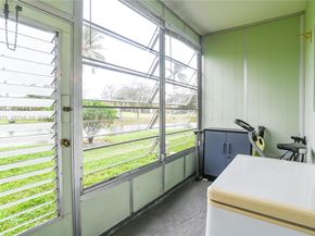 4311 NW 16th St B104, Lauderhill FL 33313