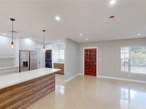 3354 NW 181st St, Miami Gardens FL 33056