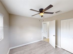 3354 NW 181st St, Miami Gardens FL 33056