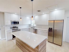 3354 NW 181st St, Miami Gardens FL 33056