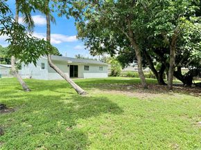 3354 NW 181st St, Miami Gardens FL 33056