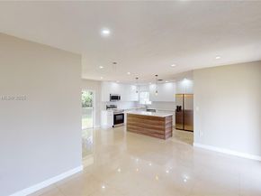 3354 NW 181st St, Miami Gardens FL 33056