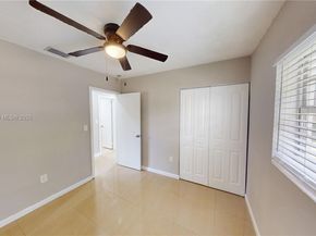 3354 NW 181st St, Miami Gardens FL 33056